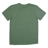 NFL Green Bay Packers Mens T-Shirt Green USA M