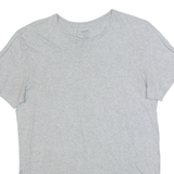 POLO RALPH LAUREN Mens T-Shirt Grey M