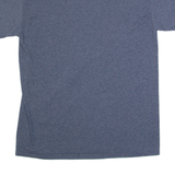 NFL Seattle Seahawks Mens T-Shirt Blue USA M