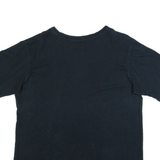 NFL Las Vegas Raiders Mens T-Shirt Black USA M