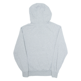 ELLESSE Mens Grey Hoodie M