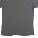 POLO RALPH LAUREN Slim Fit Mens T-Shirt Grey S