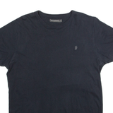 FRENCH CONNECTION Mens T-Shirt Blue M