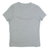JACK WILLS Mens T-Shirt Grey M