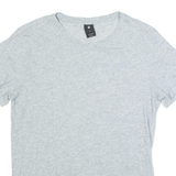 G-STAR Mens T-Shirt Grey S
