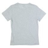 G-STAR Mens T-Shirt Grey S