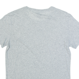 G-STAR Mens T-Shirt Grey S