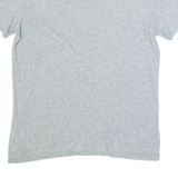 G-STAR Mens T-Shirt Grey S