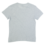 G-STAR Mens T-Shirt Grey S