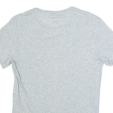 G-STAR Mens T-Shirt Grey S