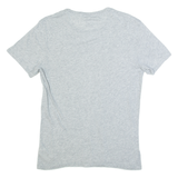 G-STAR Mens T-Shirt Grey S