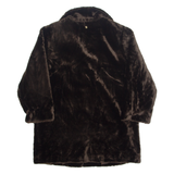 BOGNER Womens Jacket Brown L