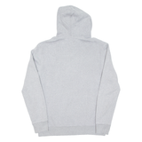LEVI'S Mens Grey Hoodie M