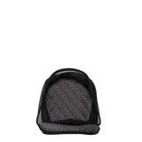 Xcape MVB Vegan Bag Organiser