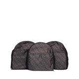 Xcape MVB Vegan Bag Organiser