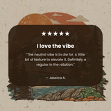 London Fog Outdoor Google Pixel 8 Case