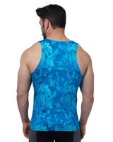 Ocean Tank Top