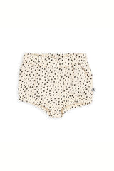 Baby bloomers - Mini Dots