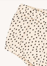 Baby bloomers - Mini Dots