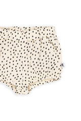 Baby bloomers - Mini Dots