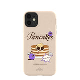 Seashell Pancake Time iPhone 11 Case