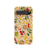 Seashell Pasta Alchemy Google Pixel 9 Pro XL Case