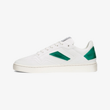 Women's Court | White-Jade