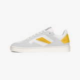 Men's Court | Retro Stone-Sunray