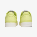 Men's Court | Washed Acid