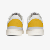 Men's Court | Retro Stone-Sunray