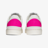 Men's Court | White-Hot Pink