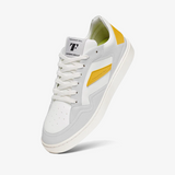 Men's Court | Retro Stone-Sunray