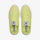 Men's Court | Washed Acid