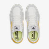 Men's Court | Retro Stone-Sunray