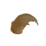 Facial Balm Miniature