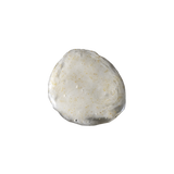 Exfoliating Hand Cleanser