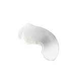 Hydrating Polyphenol Hand Pomade
