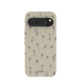 London Fog Petite Perennials Google Pixel 10 Pro XL Case