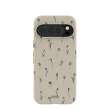 London Fog Petite Perennials Google Pixel 10/10 Pro Case
