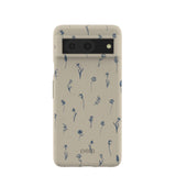 London Fog Petite Perennials Google Pixel 8 Case