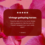 Bubblegum Pink Pink Orchids Google Pixel 8 Case