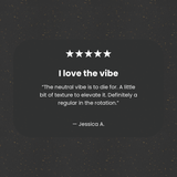 Black Samsung Galaxy S23 Phone Case