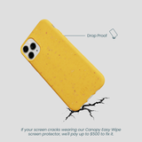 Honey iPhone 11 Pro Case
