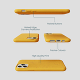 Honey iPhone 11 Pro Case