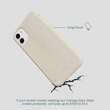 London Fog iPhone 11 Case