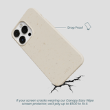 London Fog iPhone 13 Pro Max Case