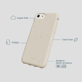 London Fog iPhone 6/6s/7/8/SE Case