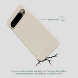 London Fog Google Pixel 9 Pro XL Case