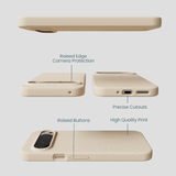 Seashell Google Pixel 9 Pro XL Case