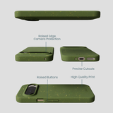 Forest Floor Google Pixel 9/9 Pro Case